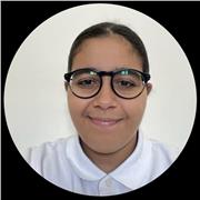Professeur de toutes matière niveau primaire, collège, lycée.